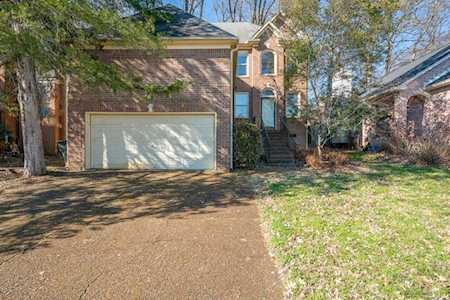40 Nickleby Down Brentwood, TN 37027