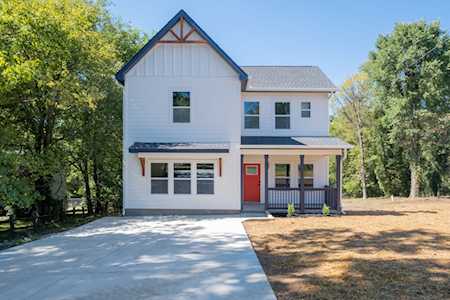 111 Sanitarium Rd. #A Madison, TN 37115