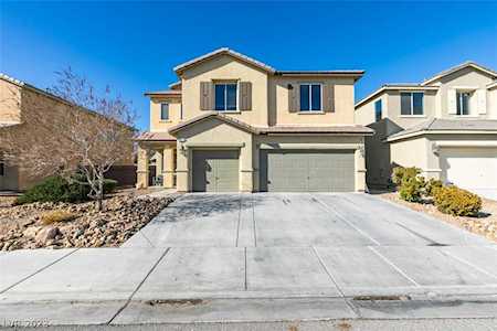 4827 Donna St North Las Vegas, NV 89081