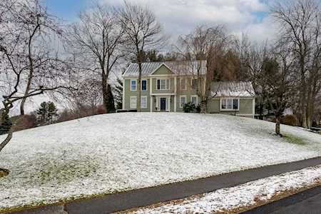 29 Thomas Newton Drive Westborough, MA 01581