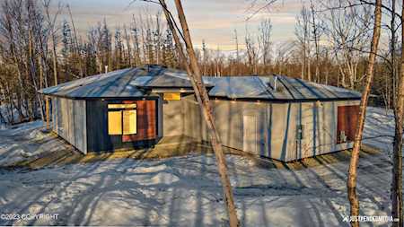 L3 B4 Ursa Minor Circle Wasilla, AK 99654