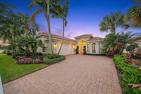 225 Carina Drive Jupiter, FL 33478