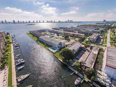 108 Paradise Harbour Boulevard #302 North Palm Beach, FL 33408