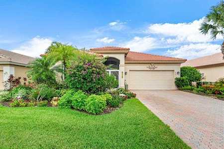8341 Marsala Way Boynton Beach, FL 33472