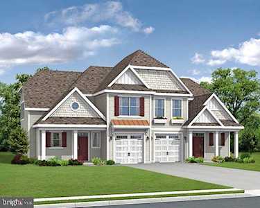 25241 Dowitcher Ln Millsboro, DE 19966
