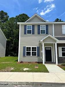 109 Jaydn Drive Jacksonville, NC 28546