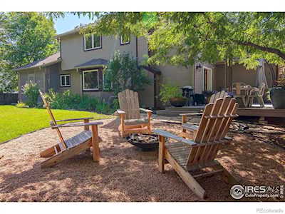 7303 Augusta Dr Boulder, CO 80301