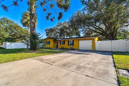 3135 San Bernadino St Clearwater, FL 33759