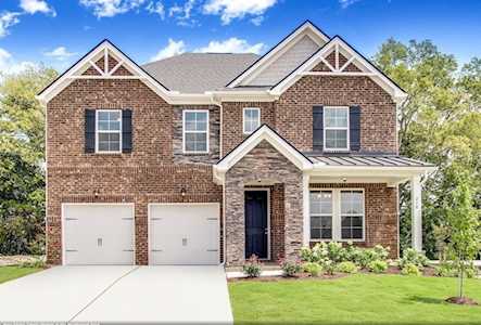 106 Blake Lane Mount Juliet, TN 37122