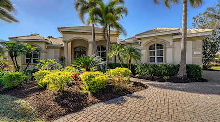 7816 Sloane Gardens Ct University Park, FL 34201
