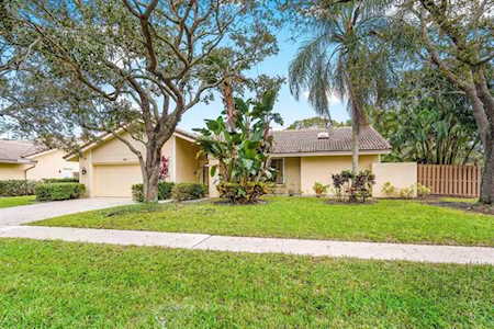 110 Bayberry Circle Jupiter, FL 33458