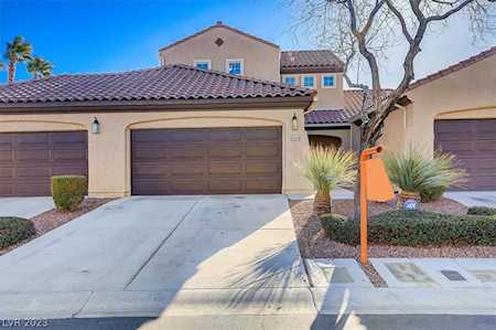 8948 Sandy Isle Ct Las Vegas, NV 89131