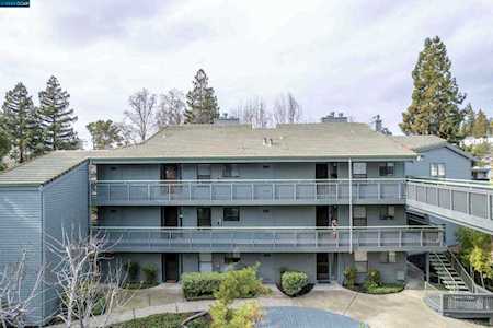 1680 San Miguel Dr Walnut Creek, CA 94596