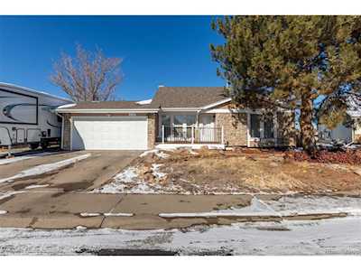11117 Wolff Way Westminster, CO 80031