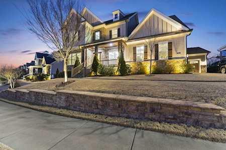 341 Bolton Grant Drive Cary, NC 27519