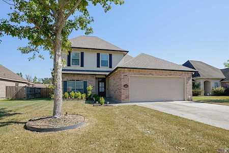 12100 Cypress Ridge Dr Geismar, LA 70734