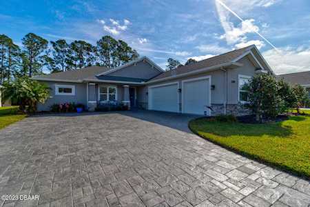 3309 Modena Way New Smyrna Beach, FL 32168