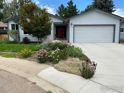 7725 Manila Place Niwot, CO 80503