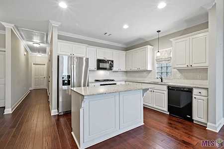 3001 Cypress View Ln Baton Rouge, LA 70810