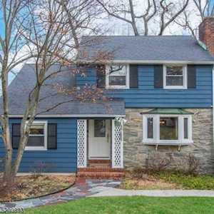 134 Chestnut Dr Wayne Twp., NJ 07470