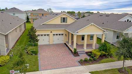 9537 Waterway Passage Dr Winter Garden, FL 34787