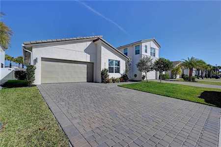 4272 Marina Way Deerfield Beach, FL 33064