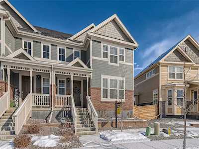 17714 Cherokee St Broomfield, CO 80023
