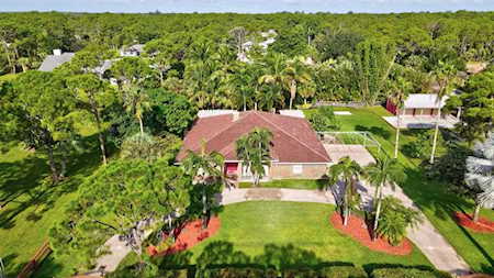 15215 N 80th Drive Palm Beach Gardens, FL 33418