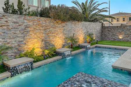 125 Kirkton St Henderson, NV 89012