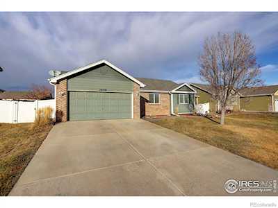 3858 Mount Oxford St Wellington, CO 80549