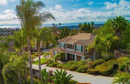 1756 Aryana Drive Encinitas, CA 92024