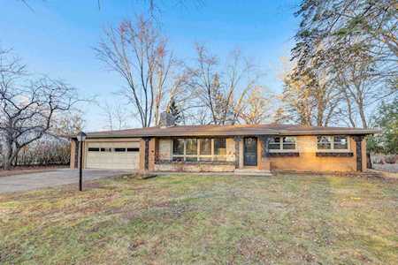 1316 Sundown Ln De Pere, Town of Lawrence, WI 54115