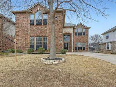 11700 Pheasant Creek Drive Fort Worth, TX 76244