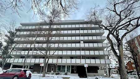 1090 N Lafayette St #504 Denver, CO 80218