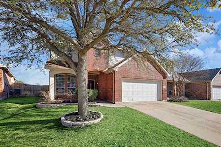 9425 Navarro Street Fort Worth, TX 76036