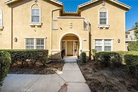 11450 Church St #48 Rancho Cucamonga, CA 91730