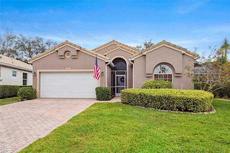 6762 Camille Street Boynton Beach, FL 33437