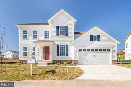 3504 Associated Way Owings Mills, MD 21117