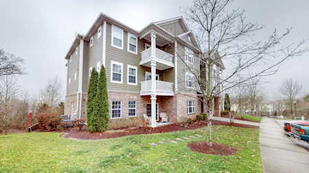8601 Peckham Ln #10 Antioch, TN 37013