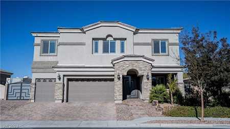 7260 Orchard Harvest Ave Las Vegas, NV 89131