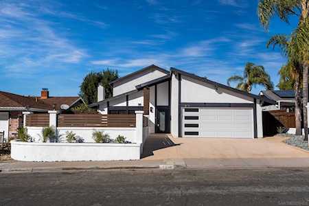 11646 La Colina Rd San Diego, CA 92131