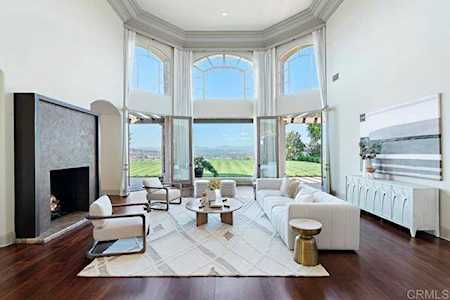 4650 Rancho Del Mar Trail San Diego, CA 92130