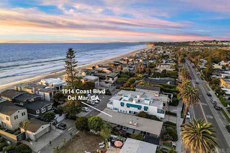 1914 Coast Boulevard Del Mar, CA 92014