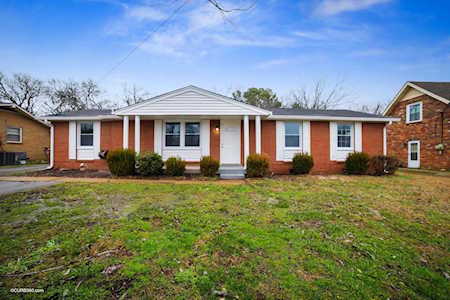 491 Rural Hill Rd Nashville, TN 37217