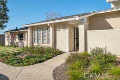 8885 Modoc Cl. #1205b Huntington Beach, CA 92646