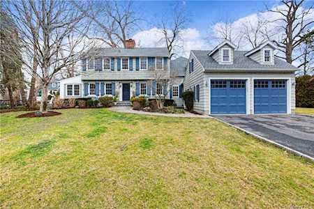 27 Mohawk Street Rye, NY 10580