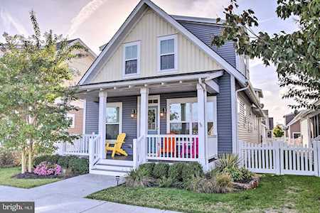 24620 Park View St Millville, DE 19967