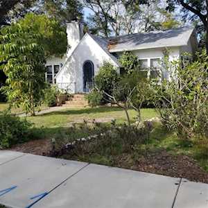 150 Orangewood Dr Dunedin, FL 34698