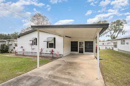 13426 Palm Dr Astatula, FL 34705