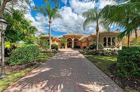 3549 Founders Club Dr Sarasota, FL 34240
